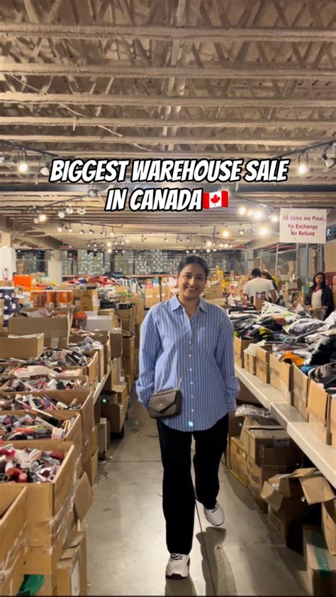 ag perfume warehouse